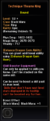 Click image for larger version

Name:	12.PNG
Views:	150
Size:	120.2 KB
ID:	83628