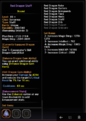 Click image for larger version

Name:	11.PNG
Views:	120
Size:	225.7 KB
ID:	83629