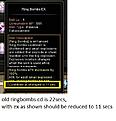 Click image for larger version

Name:	rbex.jpg
Views:	142
Size:	51.3 KB
ID:	83770