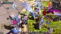Click image for larger version

Name:	DN 2017-09-09 19-00-49 Sat.jpg
Views:	136
Size:	185.4 KB
ID:	83980