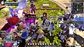 Click image for larger version

Name:	DN 2017-09-09 19-01-07 Sat.jpg
Views:	135
Size:	197.8 KB
ID:	83981
