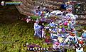 Click image for larger version

Name:	DN 2017-09-10 19-06-31 Sun.jpg
Views:	109
Size:	344.8 KB
ID:	83985