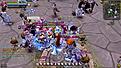 Click image for larger version

Name:	DN 2017-09-09 19-08-04 Sat.jpg
Views:	89
Size:	208.9 KB
ID:	84011