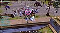 Click image for larger version

Name:	Shake it up with GM Drago.jpg
Views:	335
Size:	205.5 KB
ID:	84232