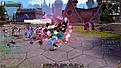 Click image for larger version

Name:	Shake it up with GM Eyu.jpg
Views:	322
Size:	210.4 KB
ID:	84233