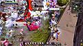 Click image for larger version

Name:	DN 2017-09-09 19-10-29 Sat.jpg
Views:	115
Size:	324.6 KB
ID:	84287