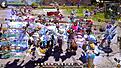 Click image for larger version

Name:	DN 2017-09-09 19-23-16 Sat.jpg
Views:	251
Size:	299.0 KB
ID:	84673