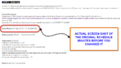 Click image for larger version

Name:	image_10500.png
Views:	123
Size:	61.6 KB
ID:	84926