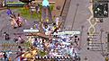 Click image for larger version

Name:	DN 2017-09-09 19-13-45 Sat.jpg
Views:	134
Size:	196.9 KB
ID:	85000