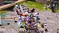 Click image for larger version

Name:	DN 2017-09-09 19-27-10 Sat.jpg
Views:	136
Size:	230.9 KB
ID:	85049