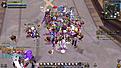 Click image for larger version

Name:	DN 2017-09-09 19-15-51 Sat.jpg
Views:	132
Size:	157.8 KB
ID:	85059