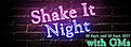 Click image for larger version

Name:	2017090117372699544.jpg
Views:	92
Size:	432.5 KB
ID:	85167