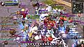 Click image for larger version

Name:	DN 2017-09-09 19-03-43 Sat.jpg
Views:	125
Size:	247.3 KB
ID:	85200