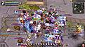 Click image for larger version

Name:	DN 2017-09-09 19-03-37 Sat.jpg
Views:	81
Size:	230.5 KB
ID:	85215