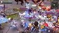 Click image for larger version

Name:	dn_2017_09_09_19_47_10_sat_by_cattyning-dbmut4r.png
Views:	133
Size:	753.7 KB
ID:	85275