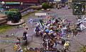 Click image for larger version

Name:	DN 2017-09-09 15-05-10 Sat.jpg
Views:	139
Size:	237.1 KB
ID:	85287