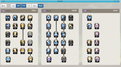 Click image for larger version

Name:	SkillBuildCap95_Full.png?dl=0.png
Views:	8732
Size:	344.6 KB
ID:	85417