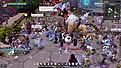 Click image for larger version

Name:	DN 2017-09-09 19-20-15 Sat.jpg
Views:	102
Size:	239.8 KB
ID:	85596