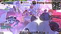 Click image for larger version

Name:	DN 2017-09-09 20-00-45 Sat.jpg
Views:	123
Size:	145.2 KB
ID:	85601