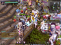 Click image for larger version

Name:	event.png
Views:	239
Size:	1,022.1 KB
ID:	85746