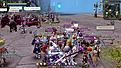 Click image for larger version

Name:	DN 2017-09-09 18-01-49 Sat.jpg
Views:	130
Size:	209.5 KB
ID:	85776