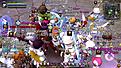 Click image for larger version

Name:	Dance party event.jpg
Views:	120
Size:	220.7 KB
ID:	85836