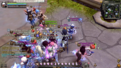Click image for larger version

Name:	dance party.png
Views:	241
Size:	843.6 KB
ID:	85966