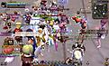 Click image for larger version

Name:	DN 2017-09-09 15-15-48 Sat.jpg
Views:	125
Size:	208.3 KB
ID:	86002