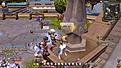 Click image for larger version

Name:	DN 2017-09-09 19-11-03 Sat.jpg
Views:	122
Size:	162.6 KB
ID:	86067