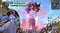 Click image for larger version

Name:	DN 2017-09-09 19-12-17 Sat.jpg
Views:	98
Size:	169.7 KB
ID:	86308