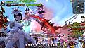 Click image for larger version

Name:	DN 2017-09-09 19-08-22 Sat.jpg
Views:	96
Size:	220.8 KB
ID:	86310