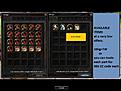 Click image for larger version

Name:	forum.jpg
Views:	75
Size:	159.1 KB
ID:	86789