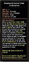 Click image for larger version

Name:	chain star.JPG
Views:	103
Size:	34.7 KB
ID:	87820