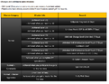 Click image for larger version

Name:	asdre234.png
Views:	50
Size:	172.9 KB
ID:	88004