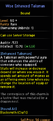 Click image for larger version

Name:	11.png
Views:	60
Size:	32.1 KB
ID:	88271