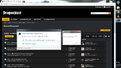 Click image for larger version

Name:	xigncodeeee.png
Views:	1110
Size:	208.6 KB
ID:	88622