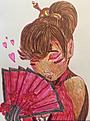 Click image for larger version

Name:	kalidraw_by_kaimiiru-dbnp219.jpg
Views:	483
Size:	92.1 KB
ID:	88763