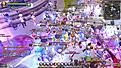 Click image for larger version

Name:	DN 2017-09-09 19-05-34 Sat.jpg
Views:	93
Size:	276.4 KB
ID:	89150
