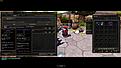 Click image for larger version

Name:	Attack wSTR.jpg
Views:	209
Size:	136.9 KB
ID:	90368