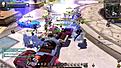 Click image for larger version

Name:	DN 2017-09-09 20-51-53 Sat.jpg
Views:	236
Size:	206.8 KB
ID:	90628