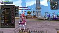 Click image for larger version

Name:	DN 2016-09-19 13-30-51 Mon.jpg
Views:	430
Size:	162.3 KB
ID:	91