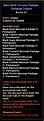 Click image for larger version

Name:	DN 2017-09-24 17-16-18 Sun.jpg
Views:	139
Size:	107.5 KB
ID:	91050