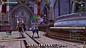 Click image for larger version

Name:	DN 2017-09-28 16-00-39 Thu.jpg
Views:	458
Size:	165.2 KB
ID:	92257