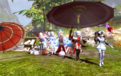 Click image for larger version

Name:	1stLove !.png
Views:	233
Size:	1.03 MB
ID:	92367