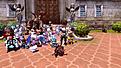 Click image for larger version

Name:	yV2EUGL.jpg
Views:	245
Size:	219.1 KB
ID:	92379