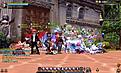 Click image for larger version

Name:	DN 2017-09-28 22-43-30 Thu.jpg
Views:	113
Size:	215.0 KB
ID:	92384
