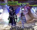 Click image for larger version

Name:	fetch.jpg
Views:	103
Size:	205.3 KB
ID:	92407