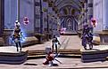 Click image for larger version

Name:	friends.jpg
Views:	131
Size:	106.7 KB
ID:	92461
