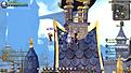 Click image for larger version

Name:	DN 2017-09-28 22-42-10 Thu.jpg
Views:	276
Size:	167.0 KB
ID:	92471