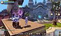 Click image for larger version

Name:	DN 2017-09-28 20-15-30 Thu.jpg
Views:	119
Size:	168.8 KB
ID:	92473